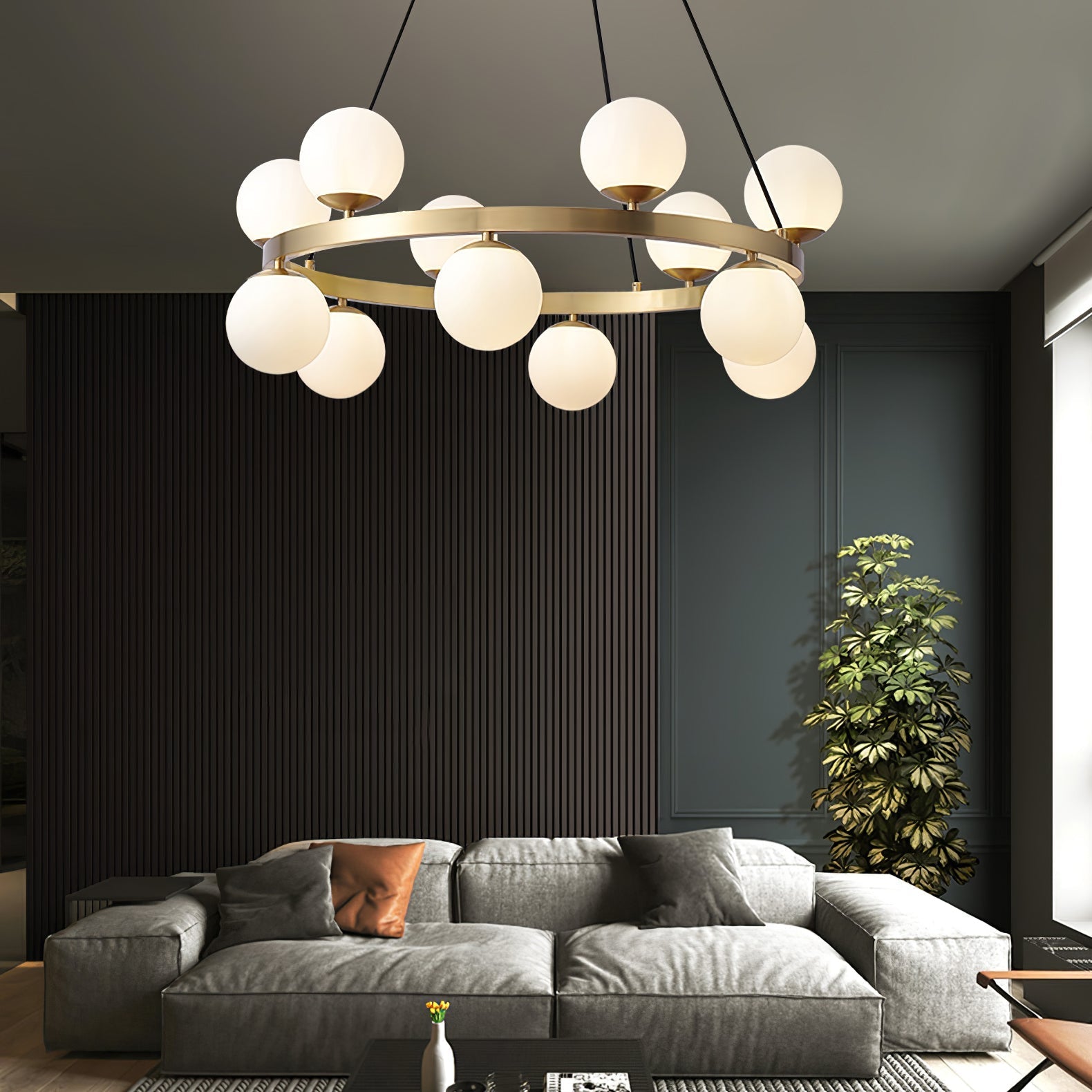 bubbles-brass-ring-chandelier-anzaz--30