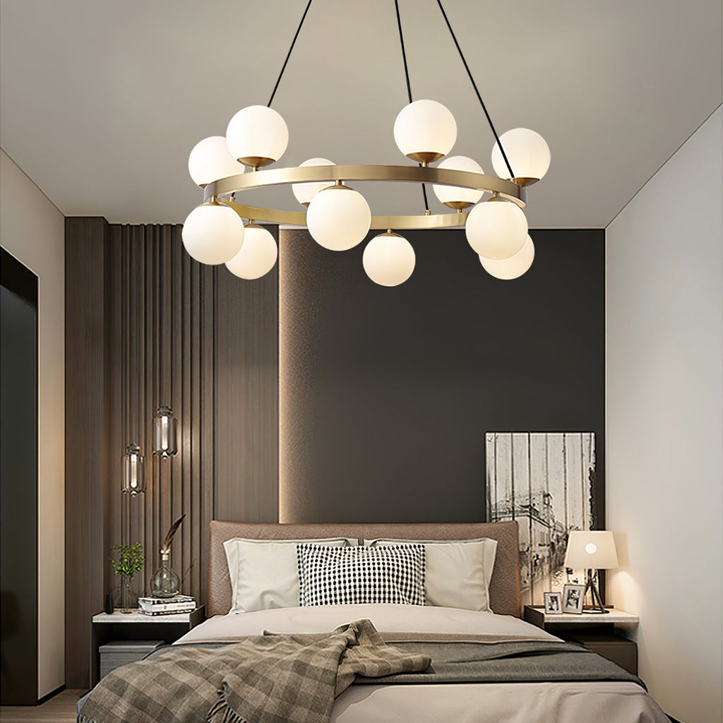 bubbles-brass-ring-chandelier-anzaz--31