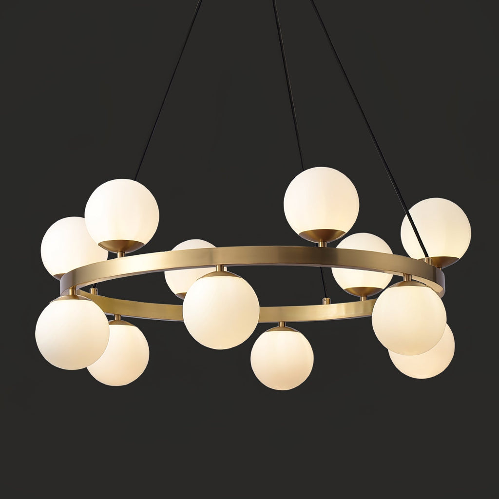 bubbles-brass-ring-chandelier-anzaz--15