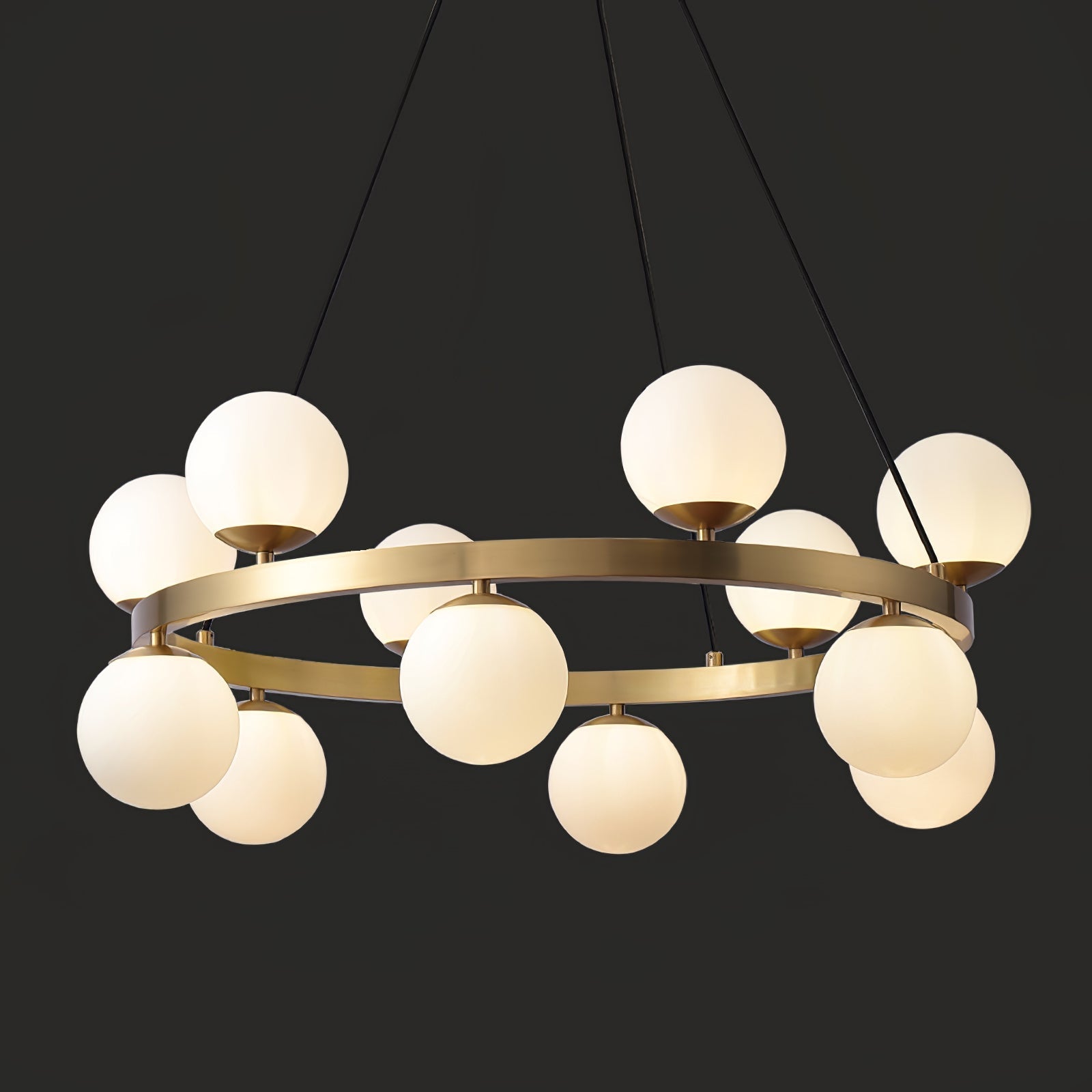 bubbles-brass-ring-chandelier-anzaz--15