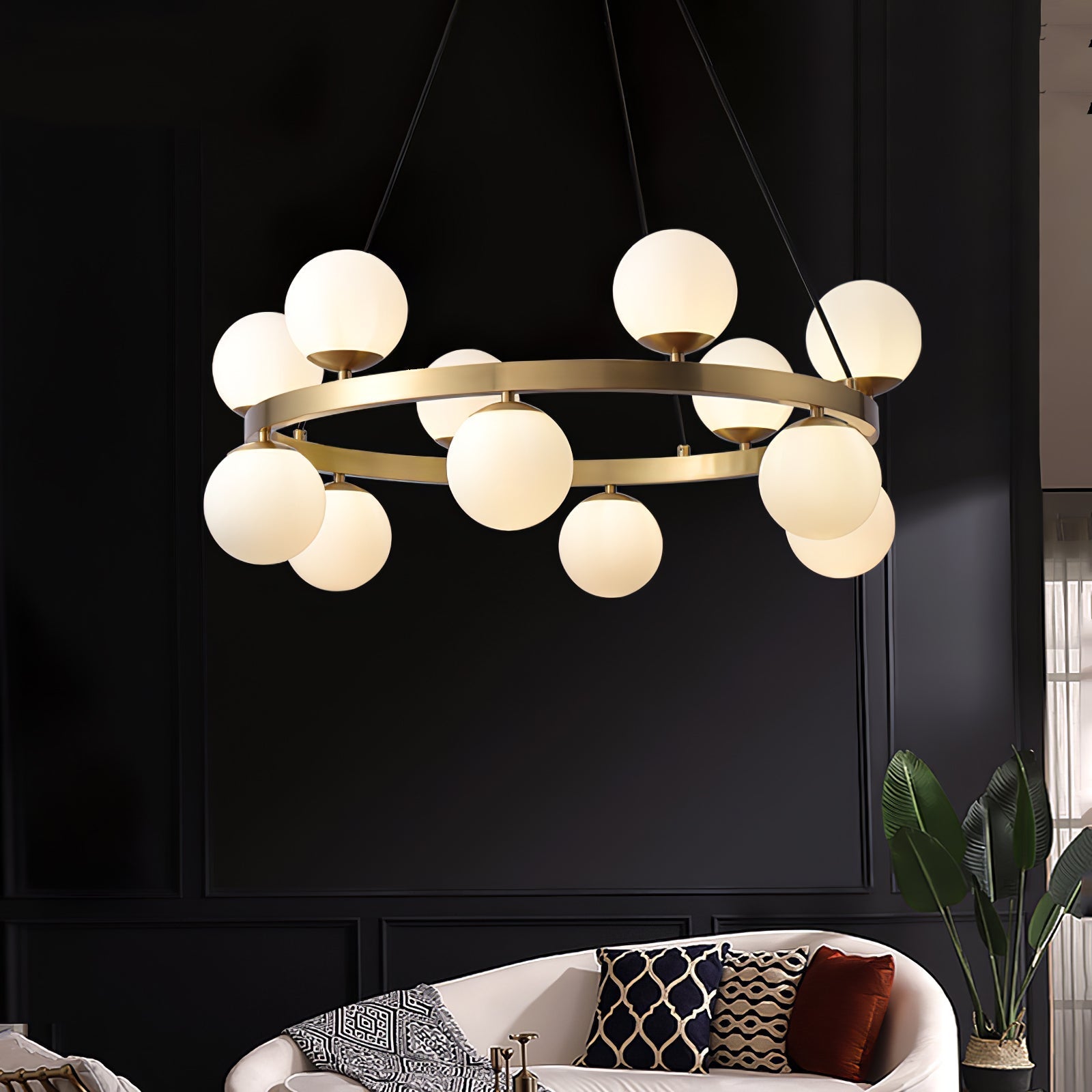 bubbles-brass-ring-chandelier-anzaz--16