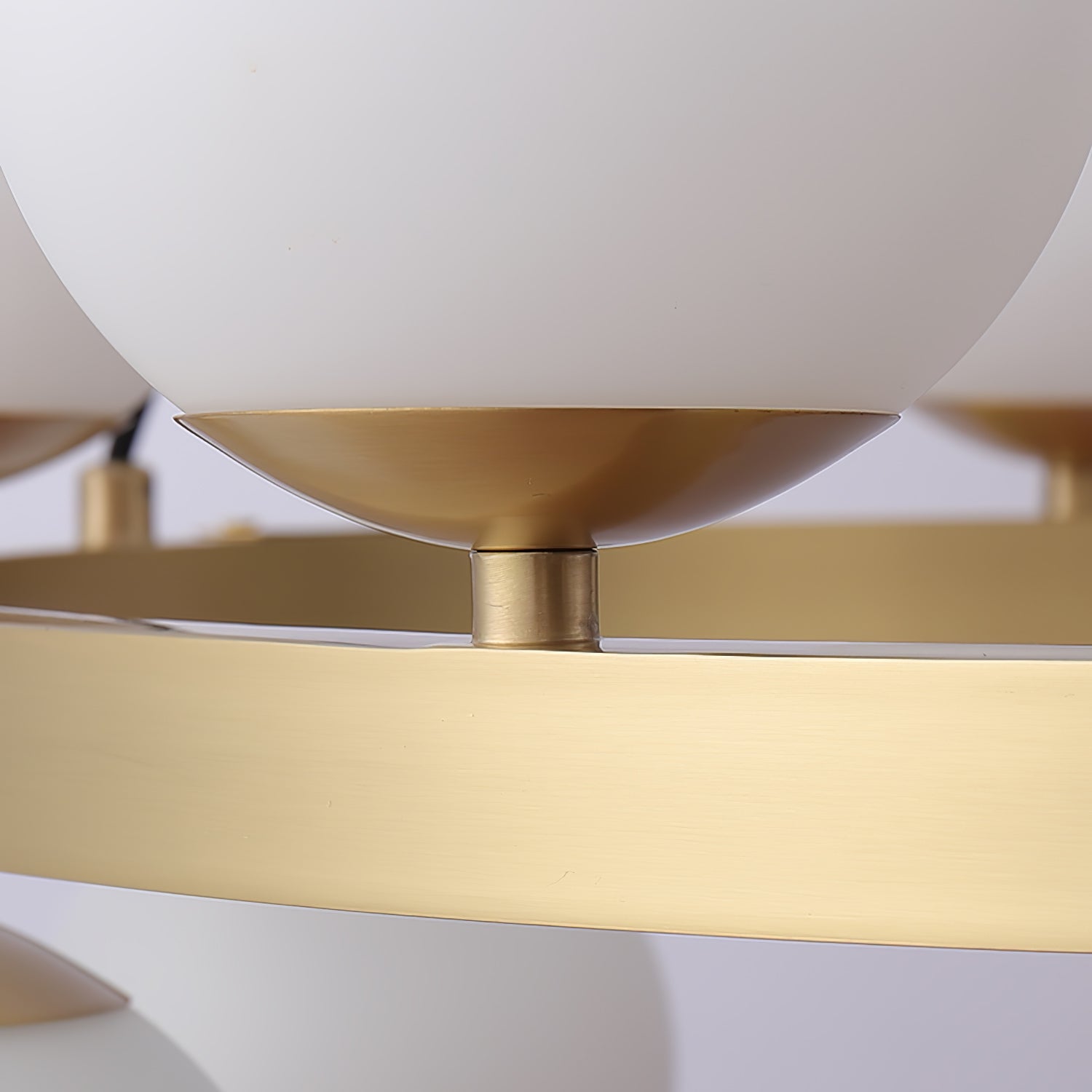 bubbles-brass-ring-chandelier-anzaz--17