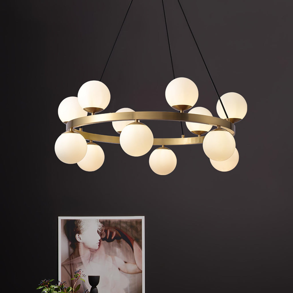 bubbles-brass-ring-chandelier-anzaz--14