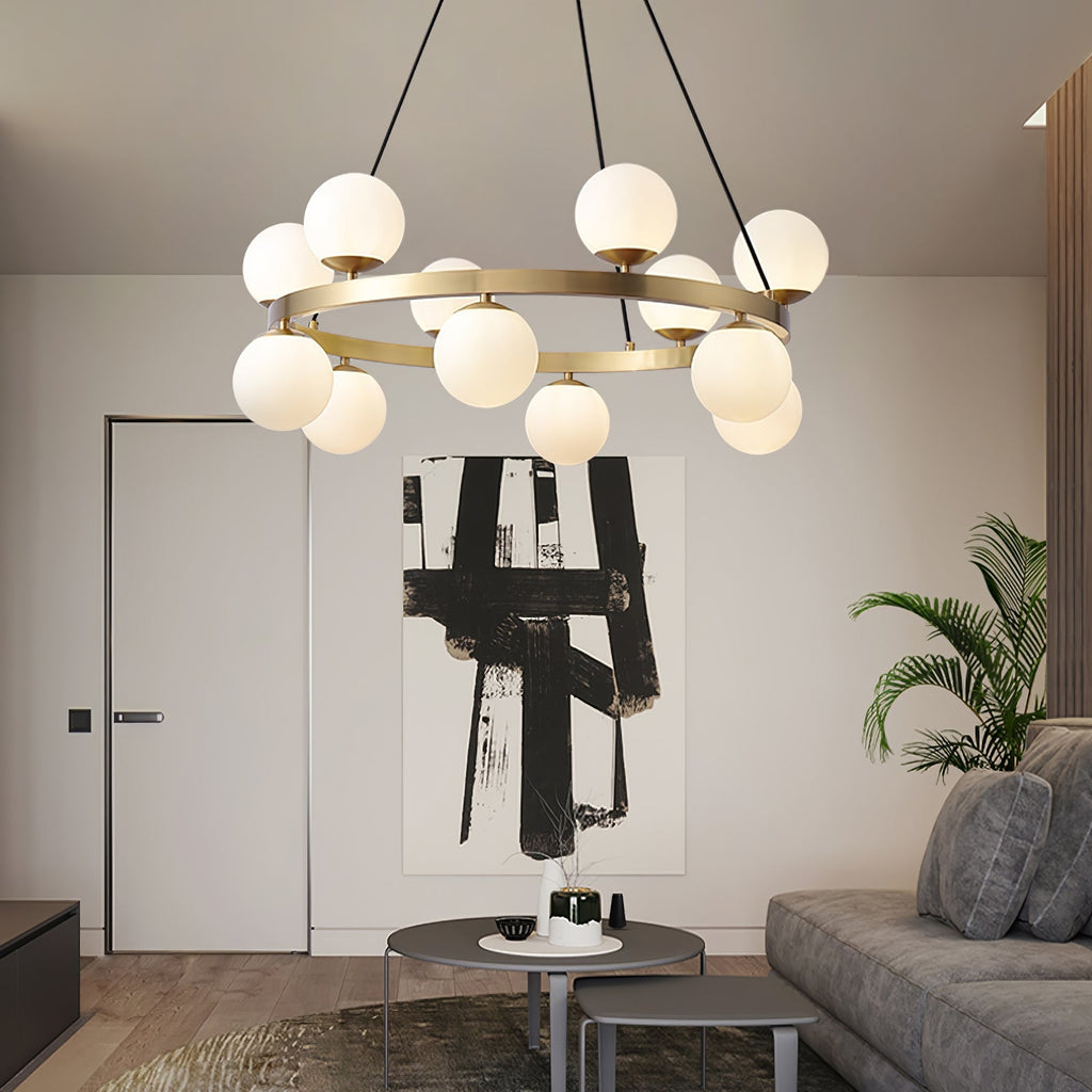 bubbles-brass-ring-chandelier-anzaz--18