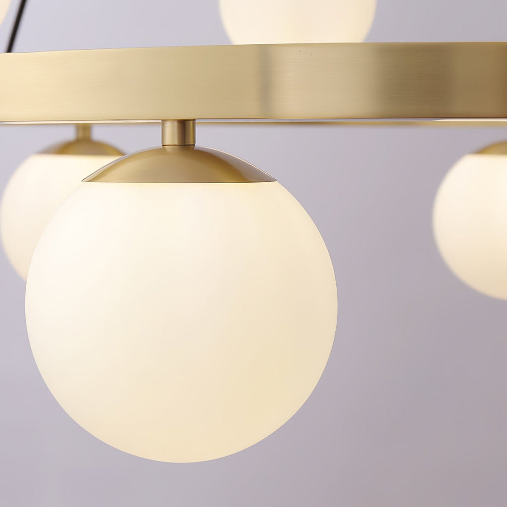 bubbles-brass-ring-chandelier-anzaz--19