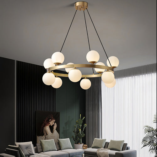 bubbles-brass-ring-chandelier-anzaz--2