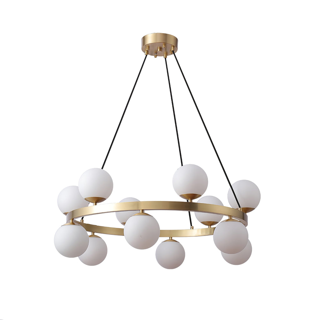 bubbles-brass-ring-chandelier-anzaz--20