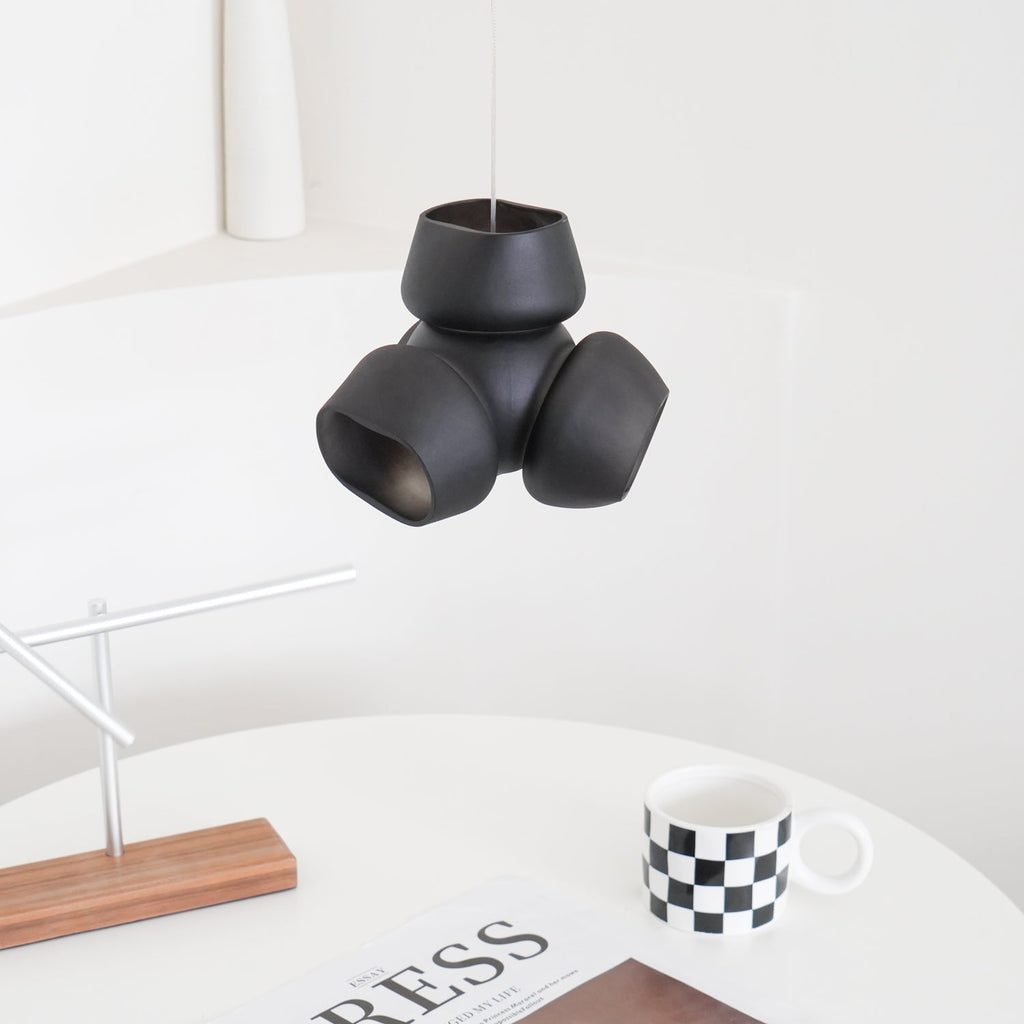 bubbles-cluster-pendant-light-anzaz--66