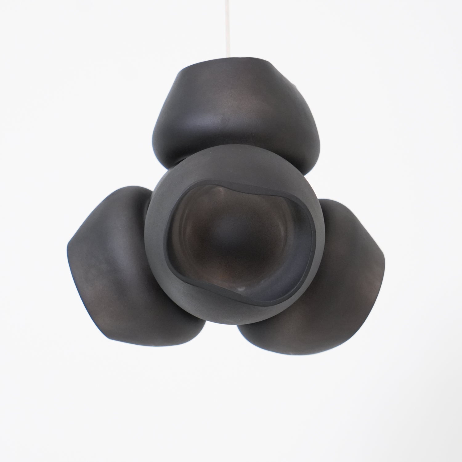 bubbles-cluster-pendant-light-anzaz--68