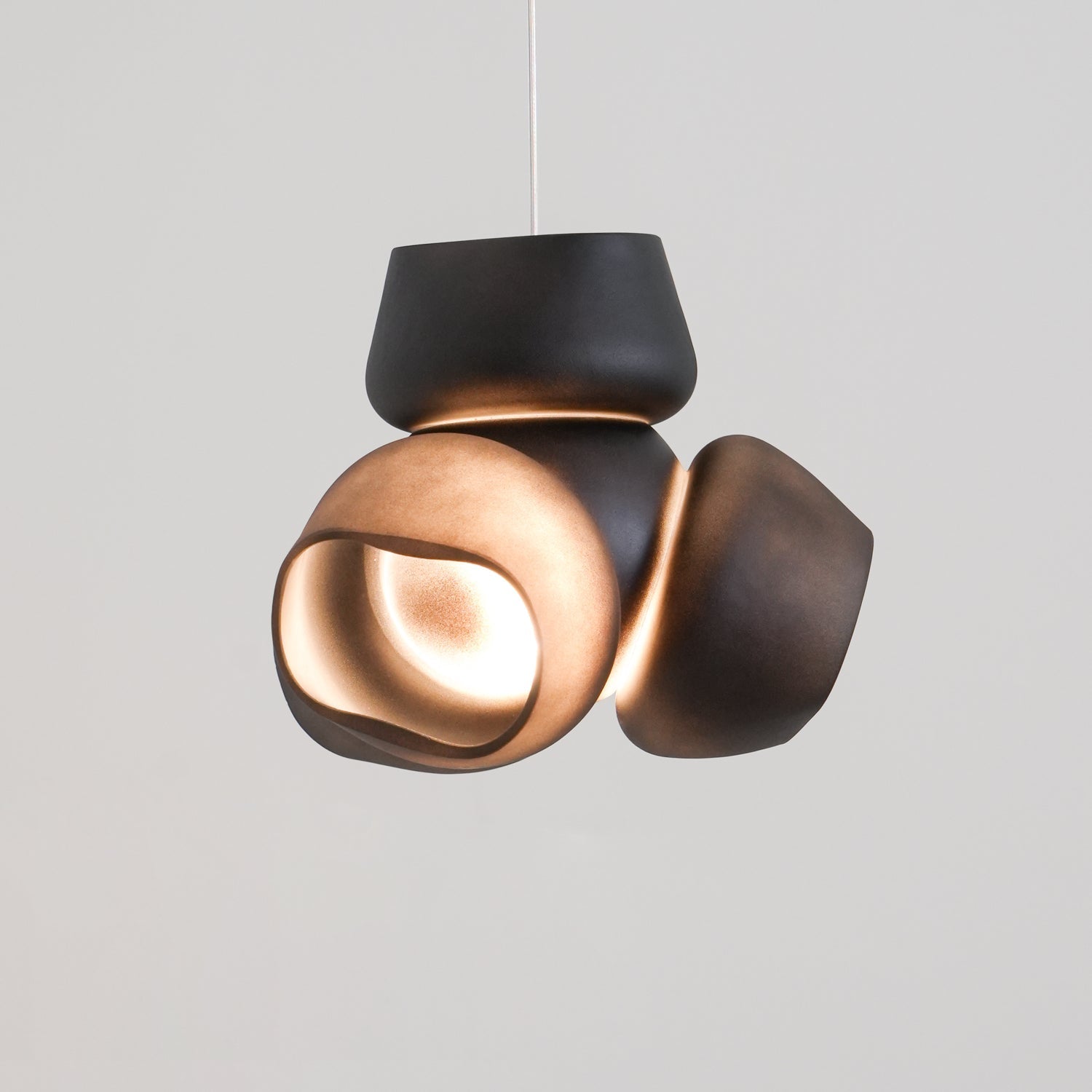 bubbles-cluster-pendant-light-anzaz-White-6