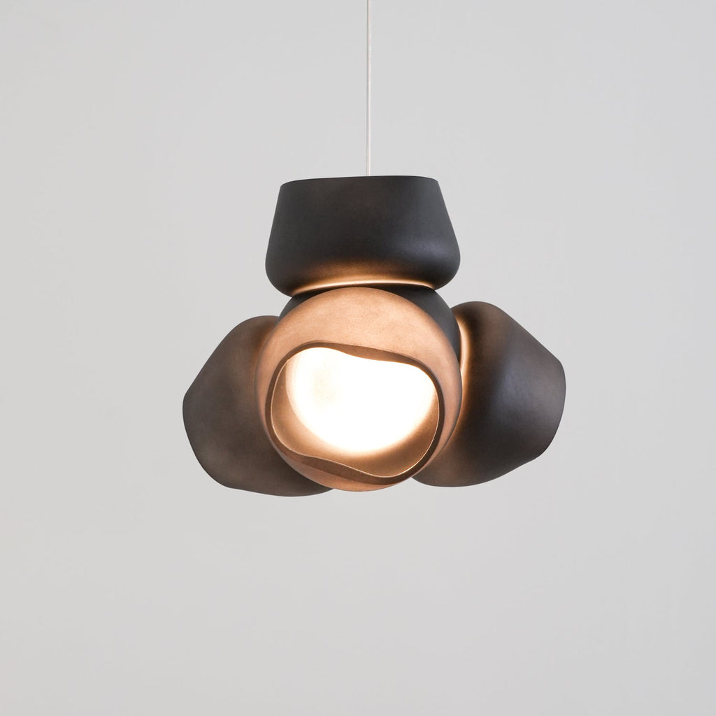 bubbles-cluster-pendant-light-anzaz-White-5