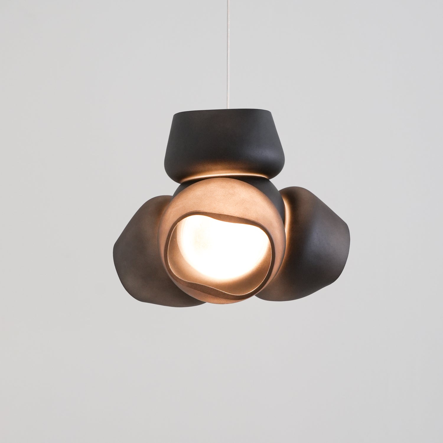 bubbles-cluster-pendant-light-anzaz-White-5