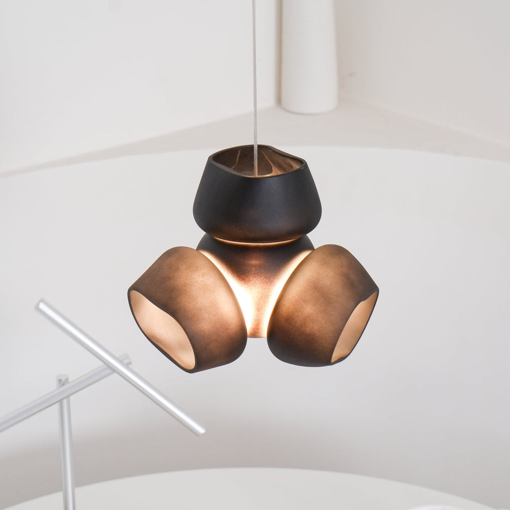 bubbles-cluster-pendant-light-anzaz--69