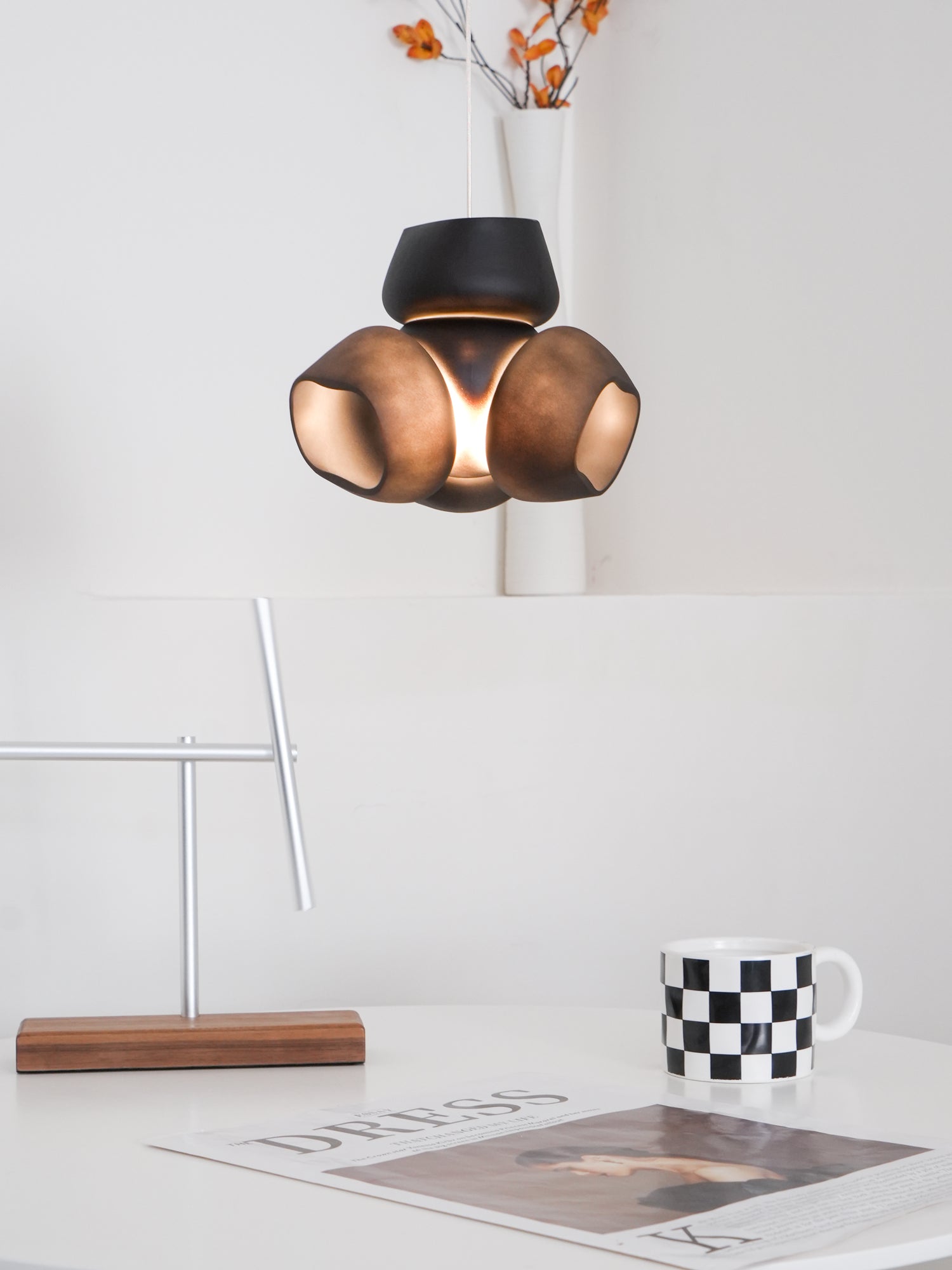 bubbles-cluster-pendant-light-anzaz--70