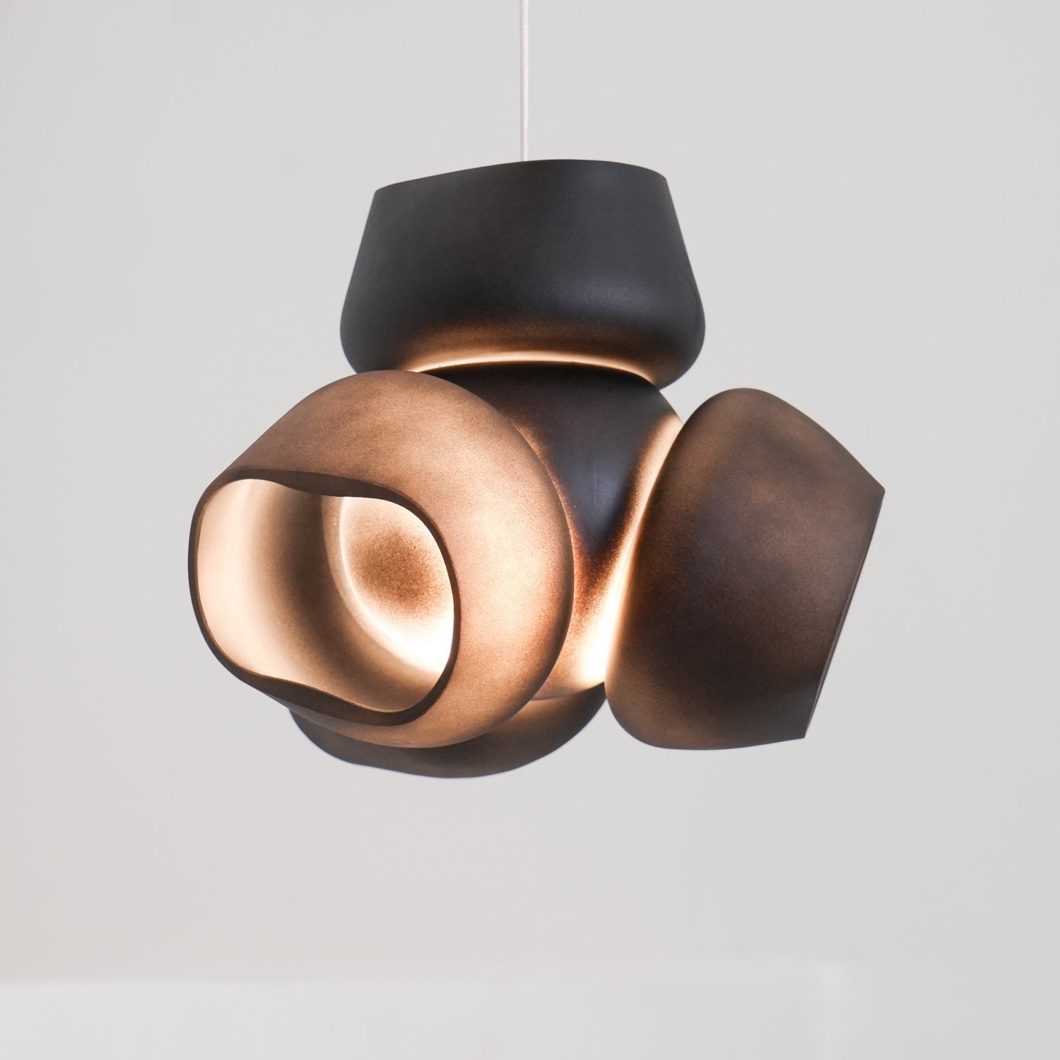 bubbles-cluster-pendant-light-anzaz--71