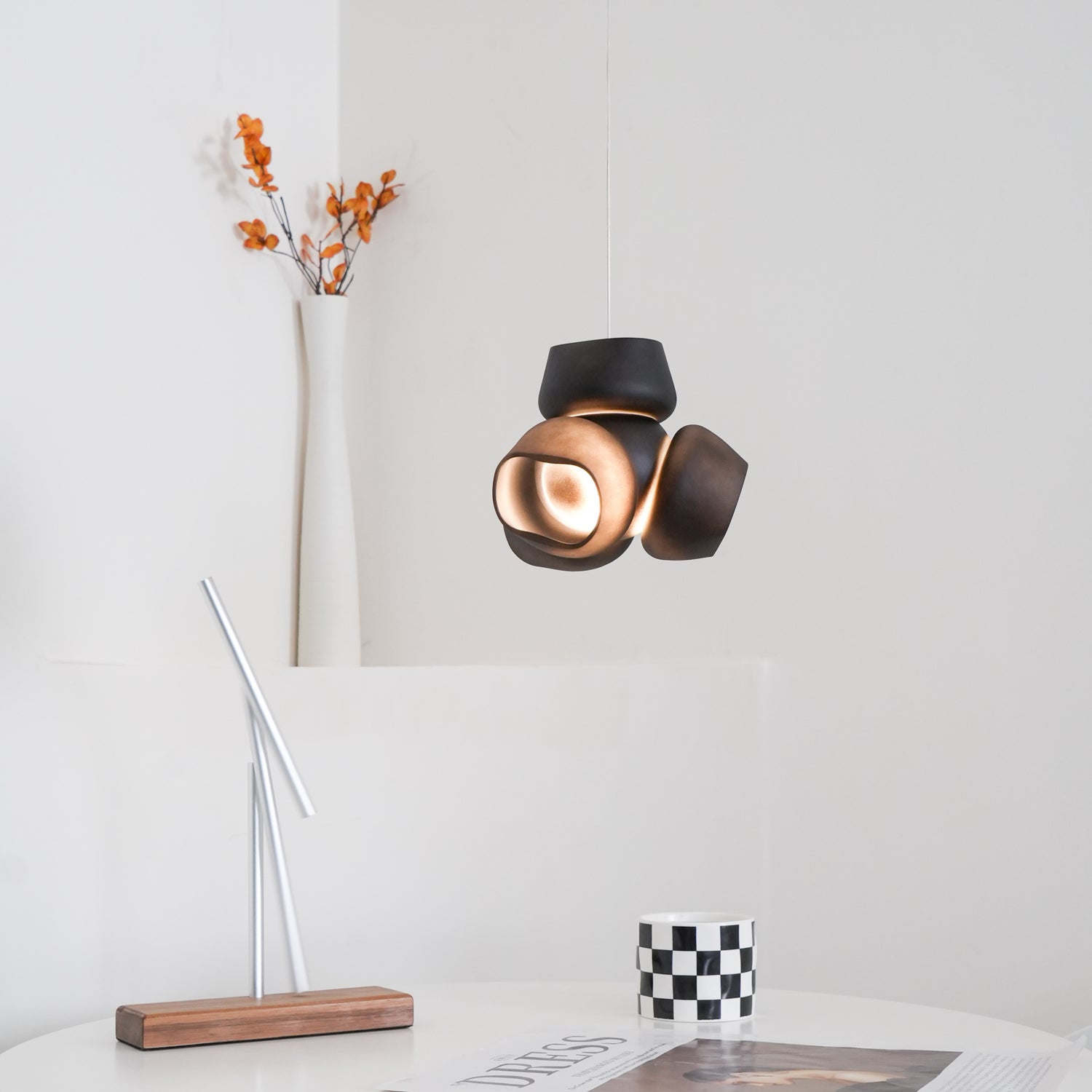 bubbles-cluster-pendant-light-anzaz--72