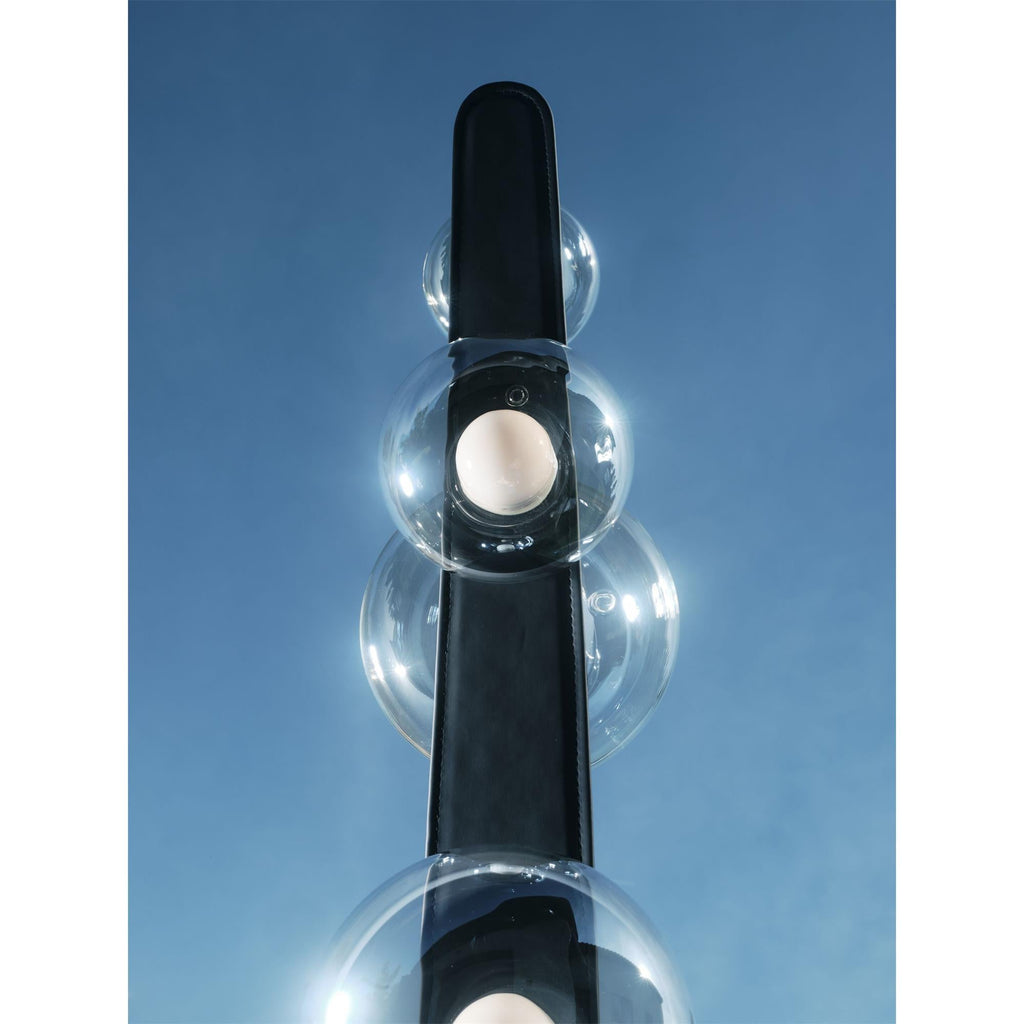bubbles-glass-floor-lamp-anzaz--15