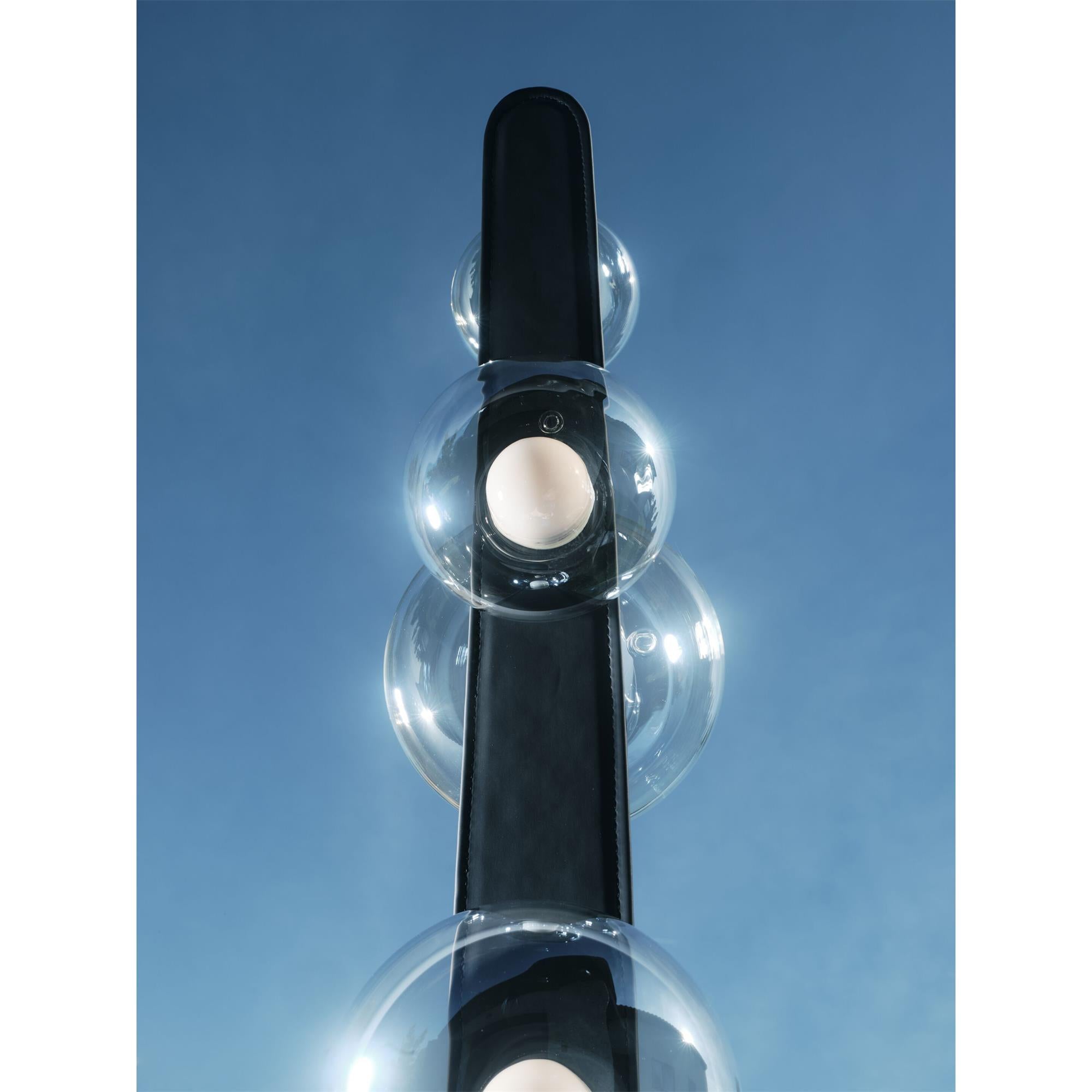 bubbles-glass-floor-lamp-anzaz--15