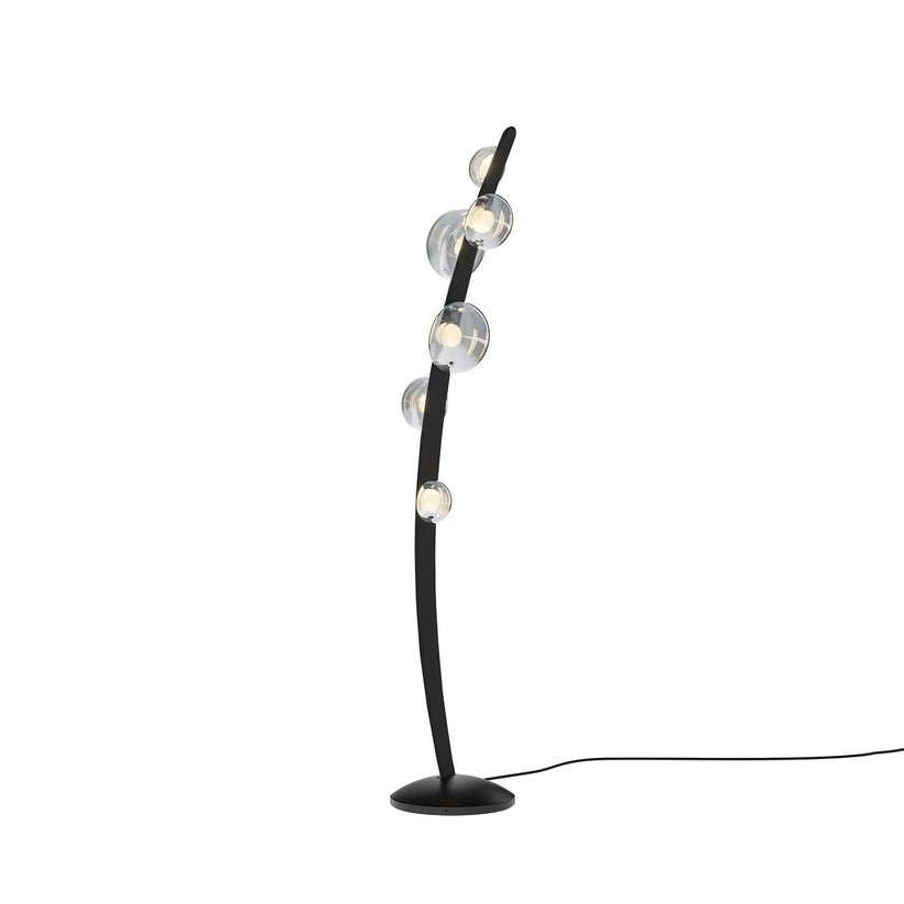 bubbles-glass-floor-lamp-anzaz--10
