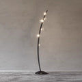 bubbles-glass-floor-lamp-anzaz--20
