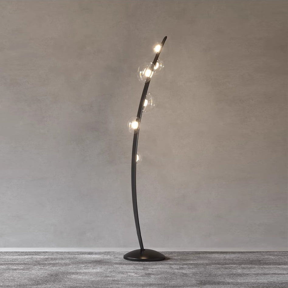 bubbles-glass-floor-lamp-anzaz--20