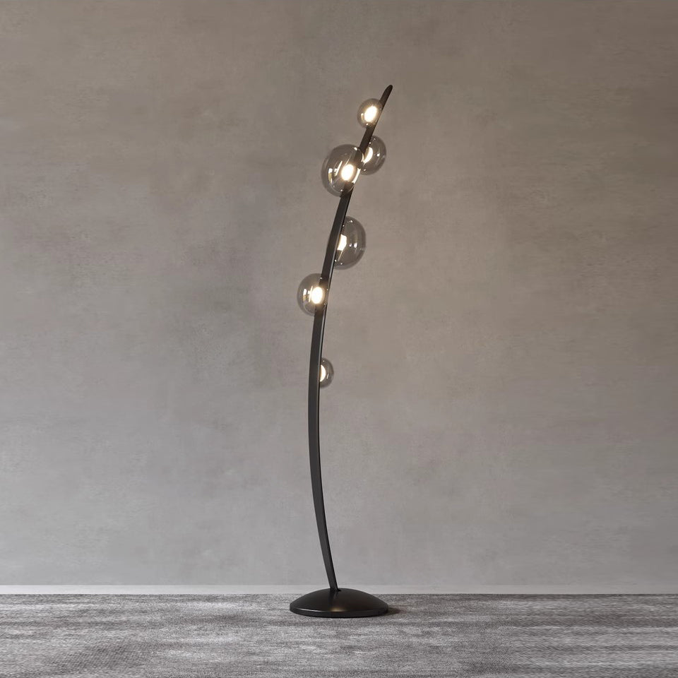 bubbles-glass-floor-lamp-anzaz--21