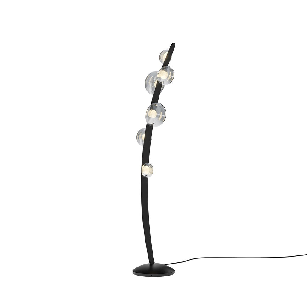 bubbles-glass-floor-lamp-anzaz--11