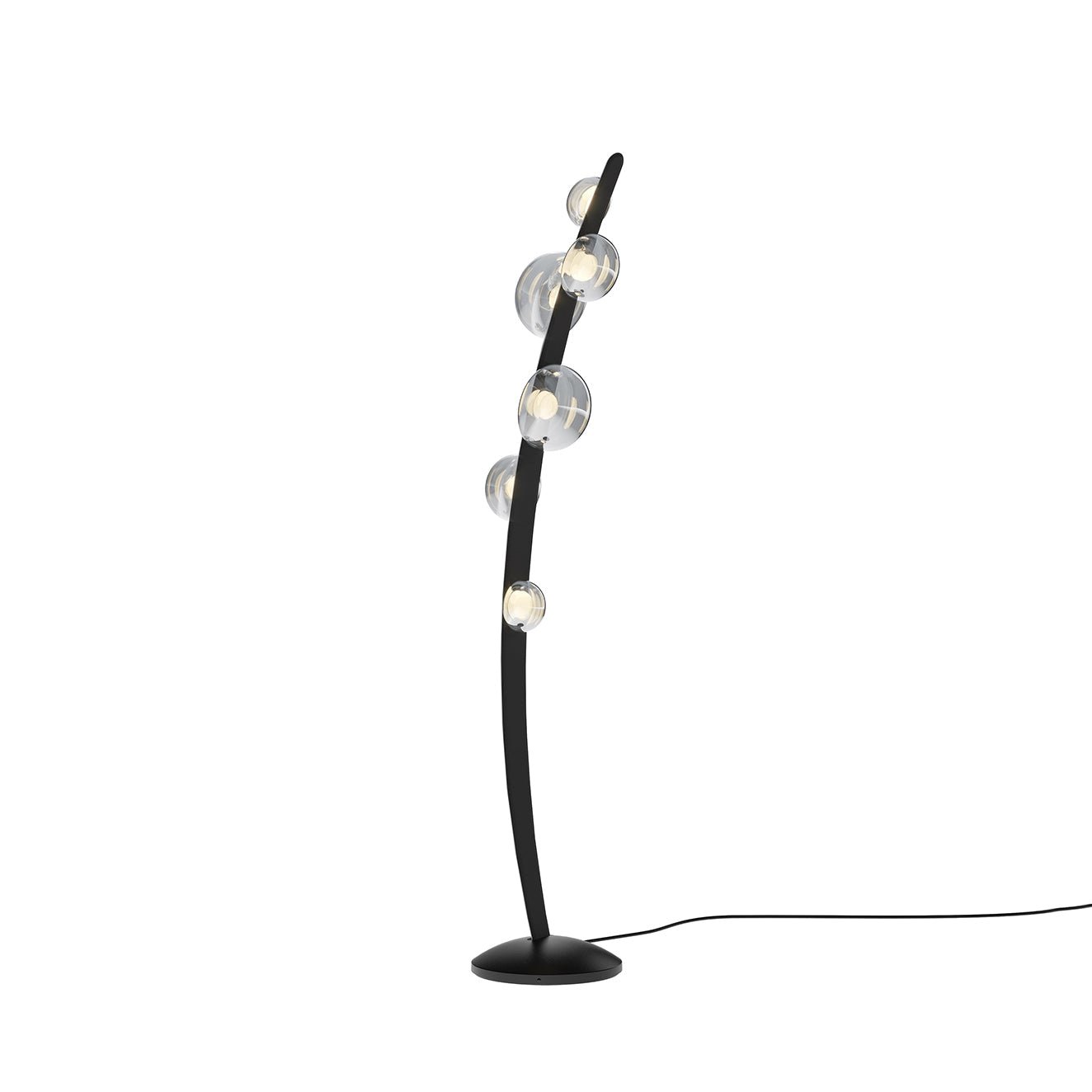 bubbles-glass-floor-lamp-anzaz--11