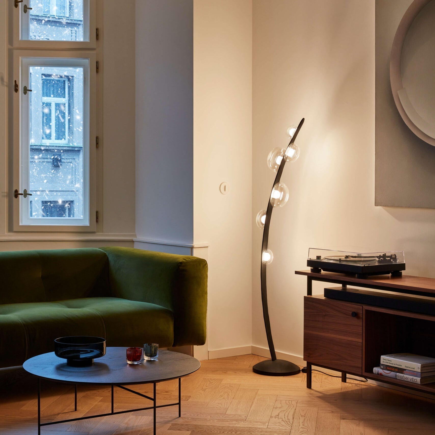 bubbles-glass-floor-lamp-anzaz--12