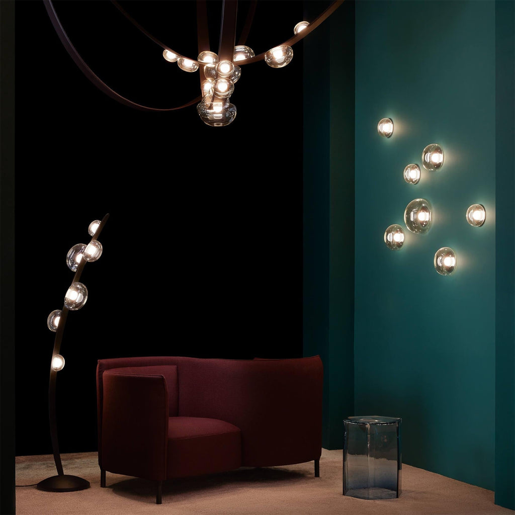 bubbles-glass-floor-lamp-anzaz--16