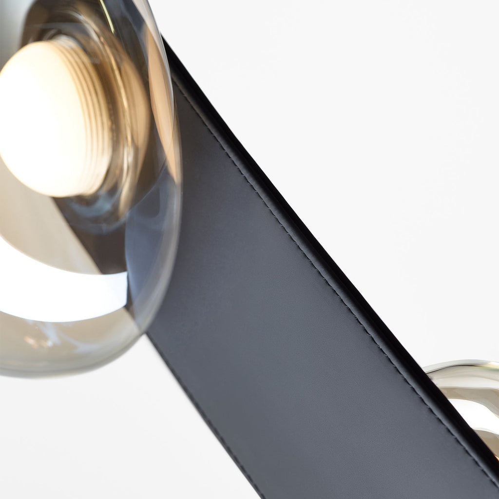 bubbles-glass-floor-lamp-anzaz--17