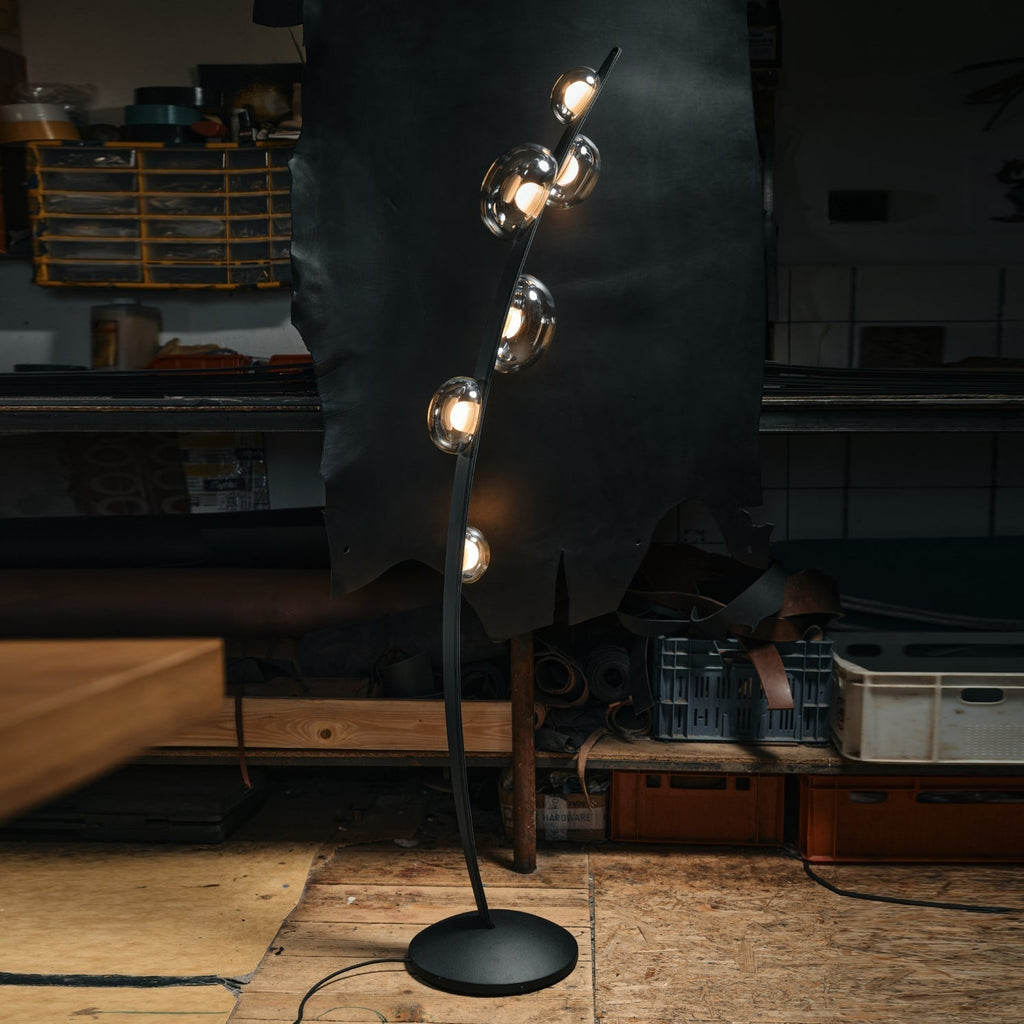 bubbles-glass-floor-lamp-anzaz--18