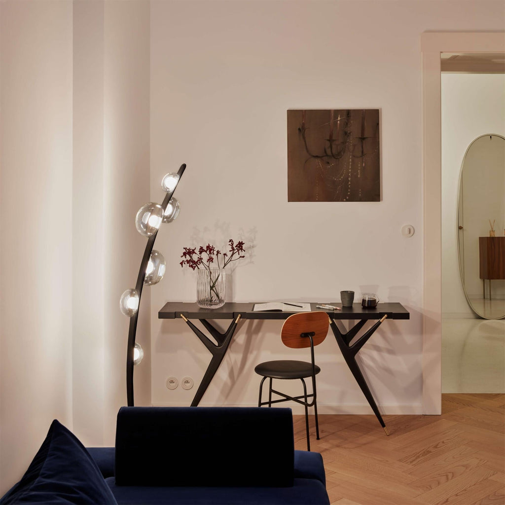 bubbles-glass-floor-lamp-anzaz--13