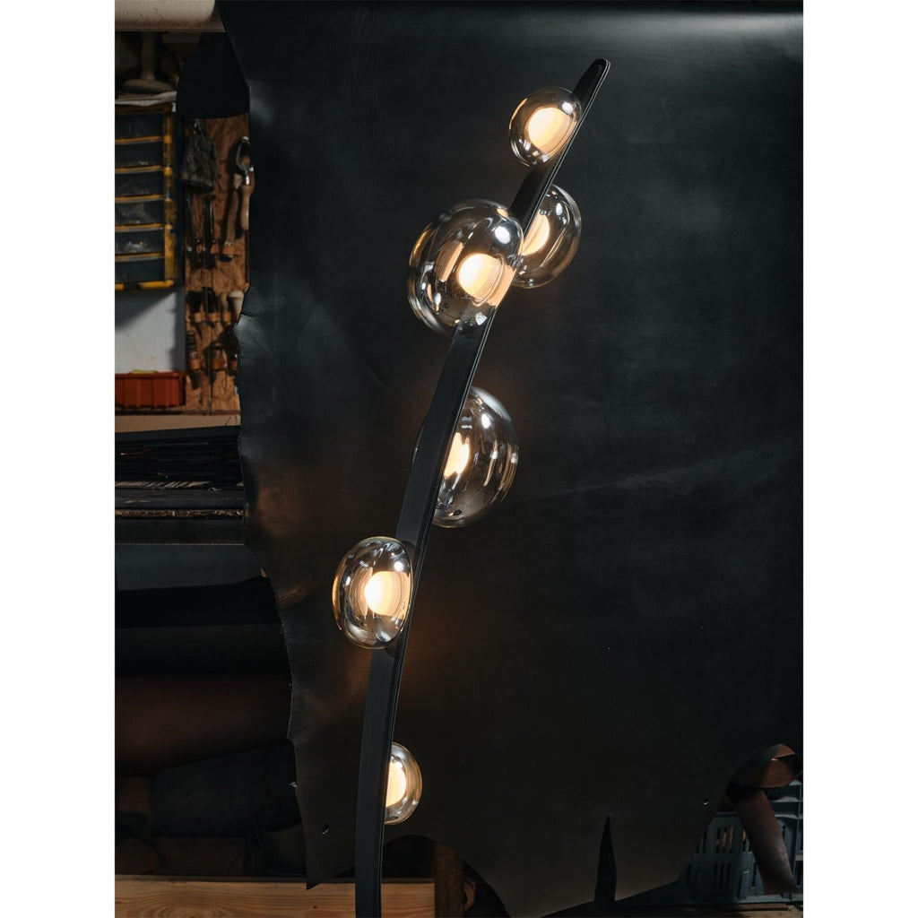 bubbles-glass-floor-lamp-anzaz--14