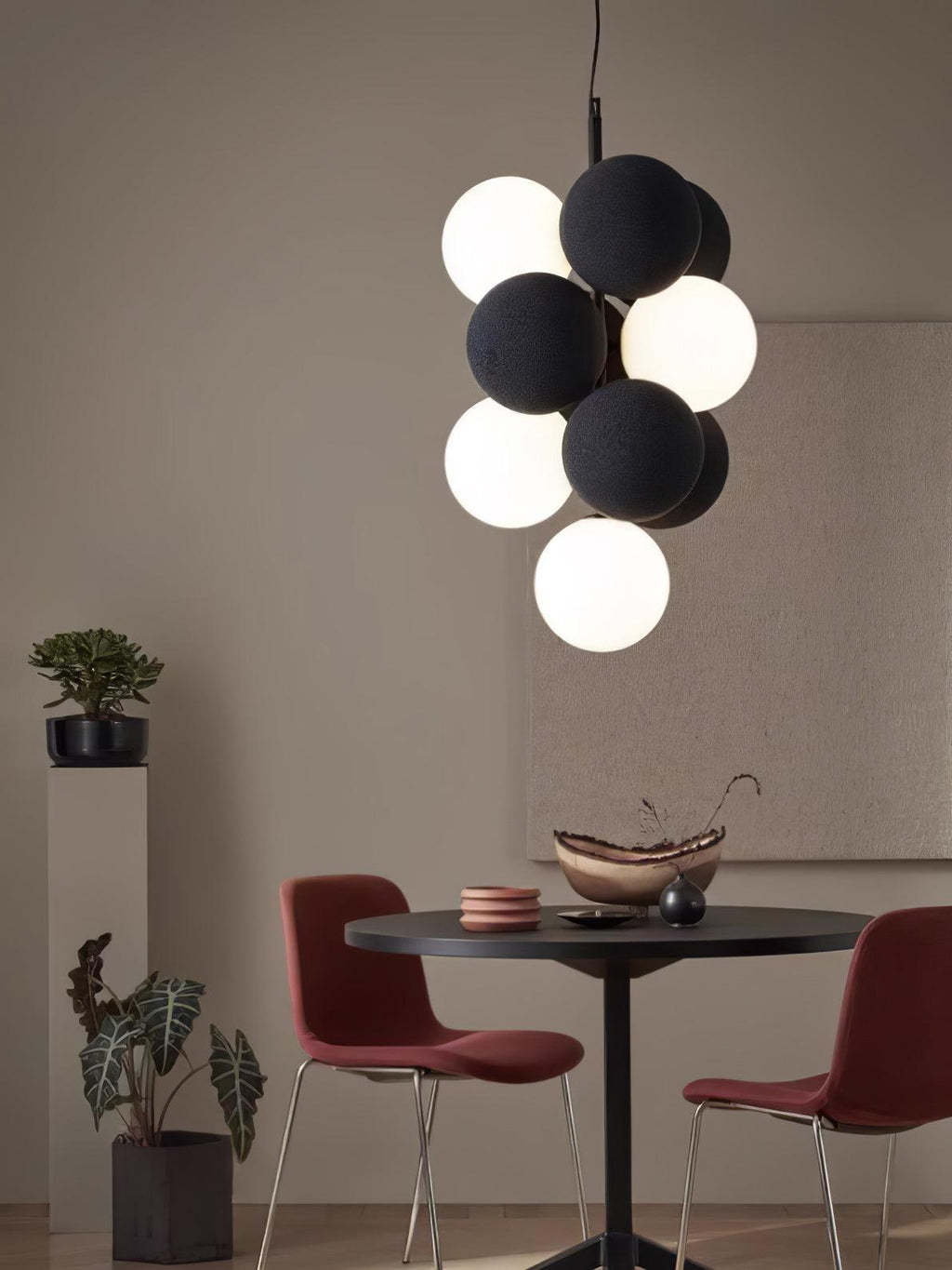 bubbles-holly-pendant-lamp-anzaz--16