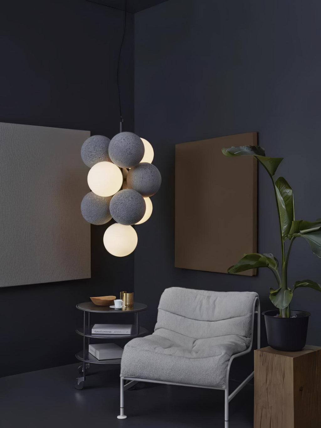 bubbles-holly-pendant-lamp-anzaz--17
