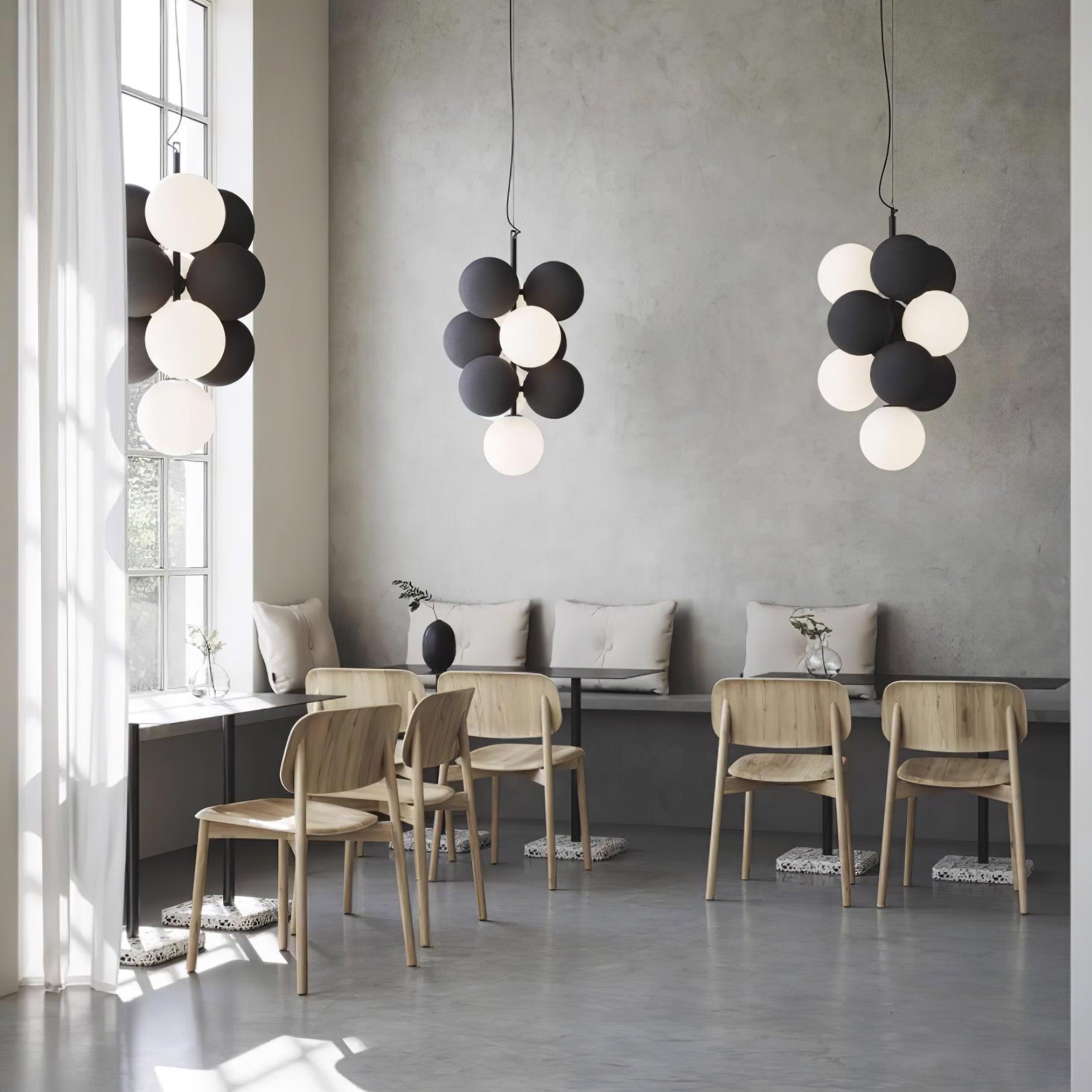 bubbles-holly-pendant-lamp-anzaz--23