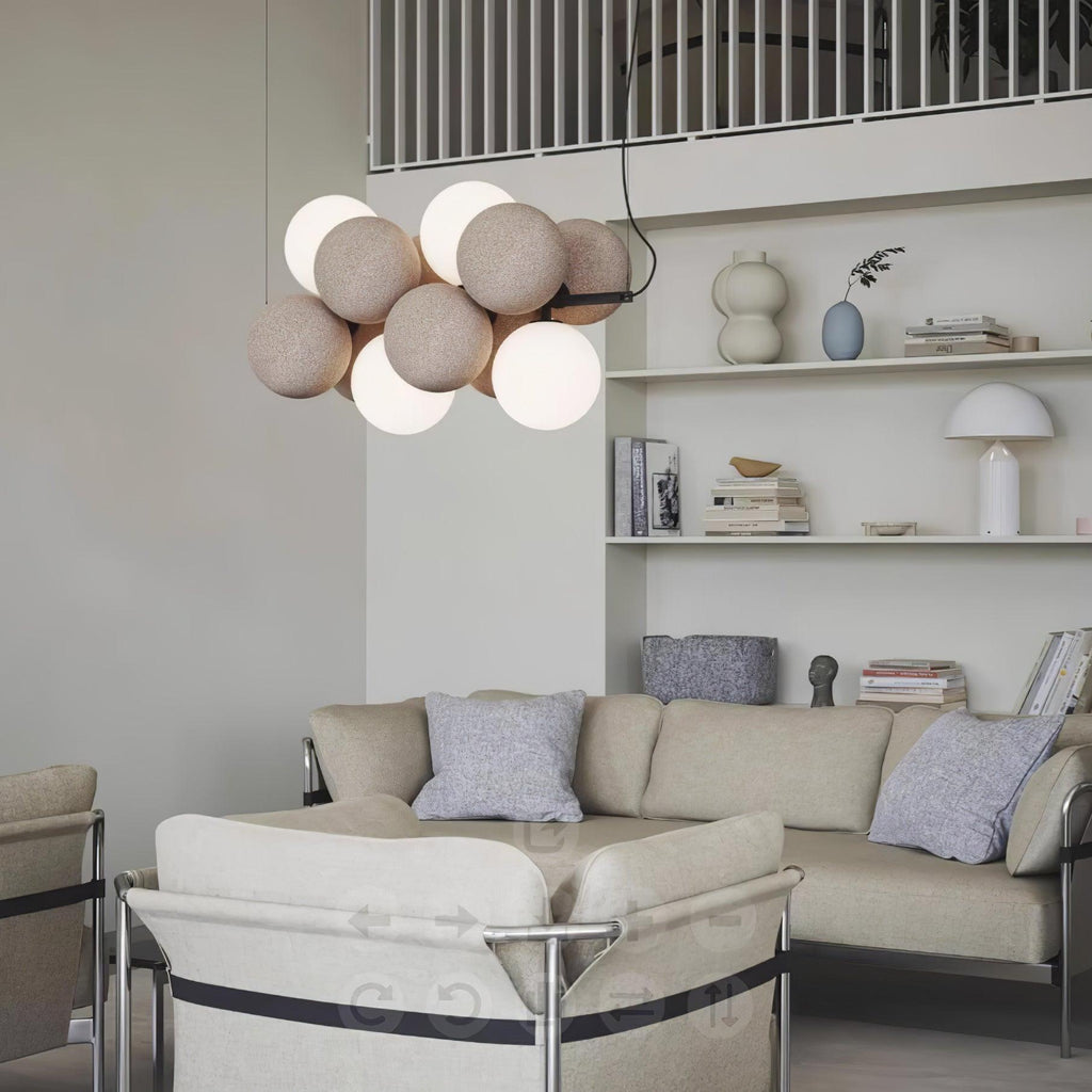bubbles-holly-pendant-lamp-anzaz-Light grey-5