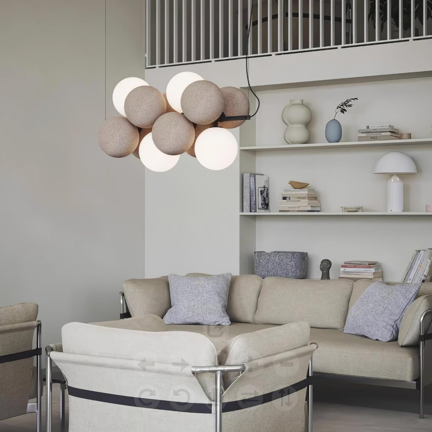 bubbles-holly-pendant-lamp-anzaz-Light grey-5