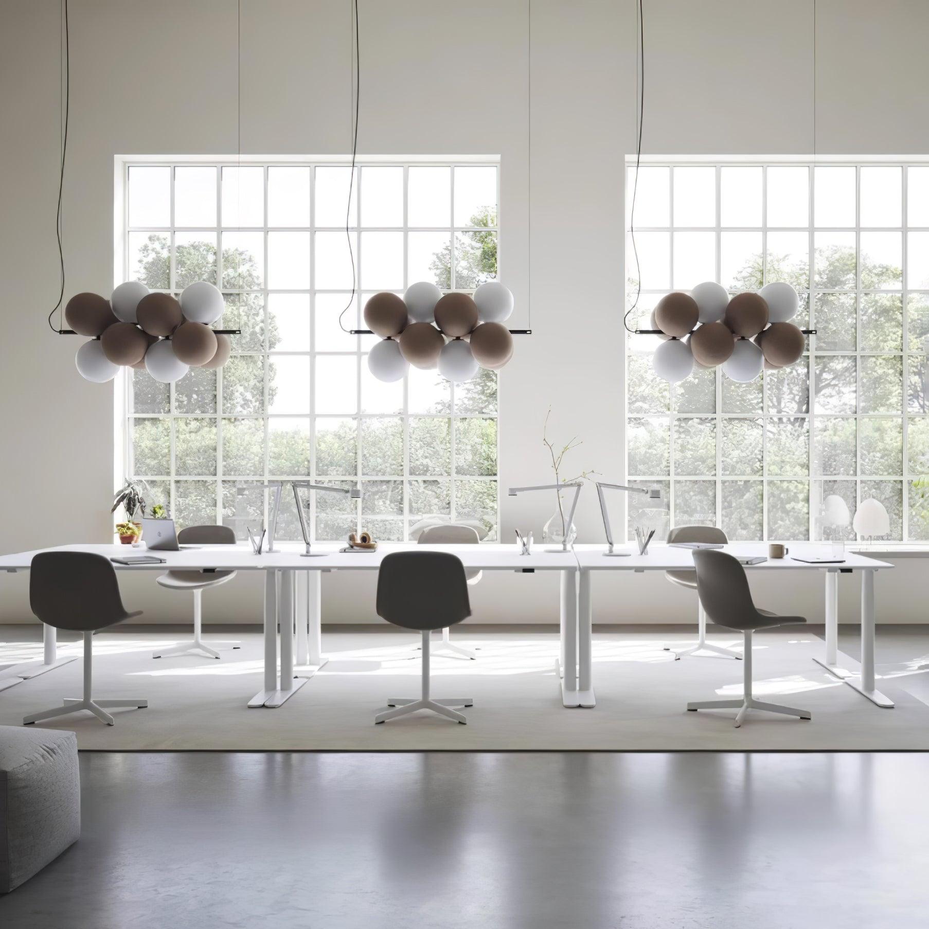 bubbles-holly-pendant-lamp-anzaz--18