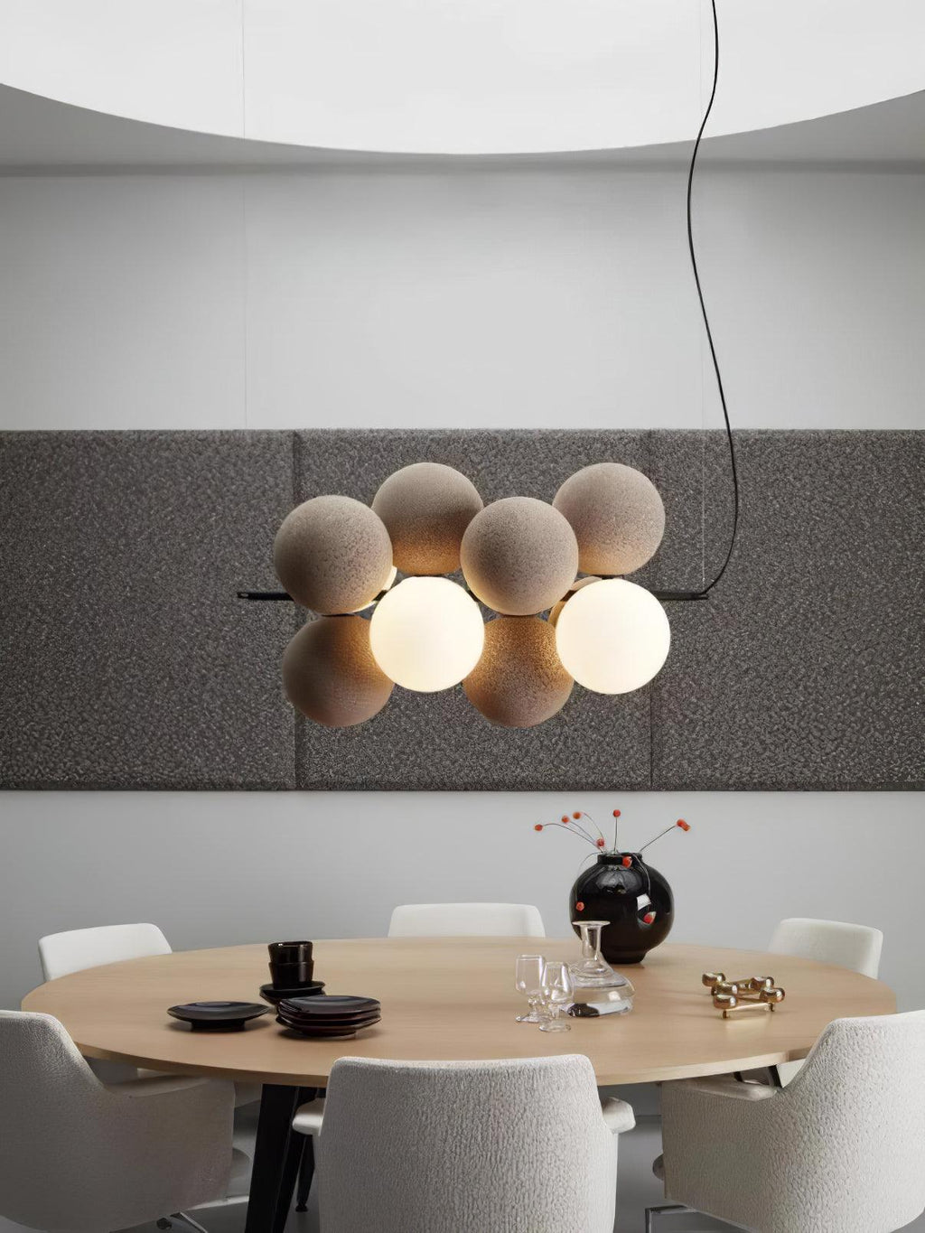 bubbles-holly-pendant-lamp-anzaz-Anthracite grey-4