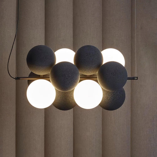 bubbles-holly-pendant-lamp-anzaz-Light grey-2
