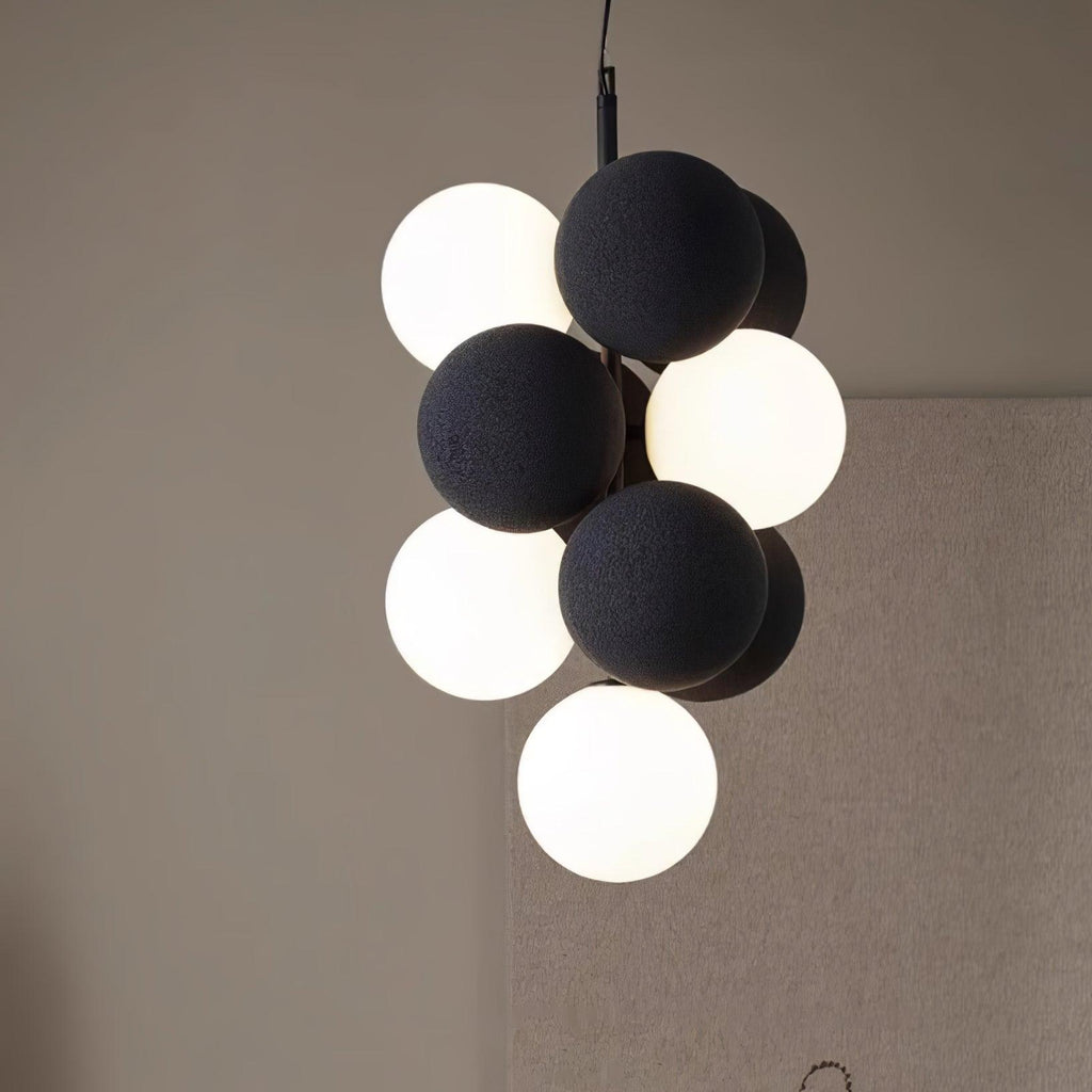 bubbles-holly-pendant-lamp-anzaz--19