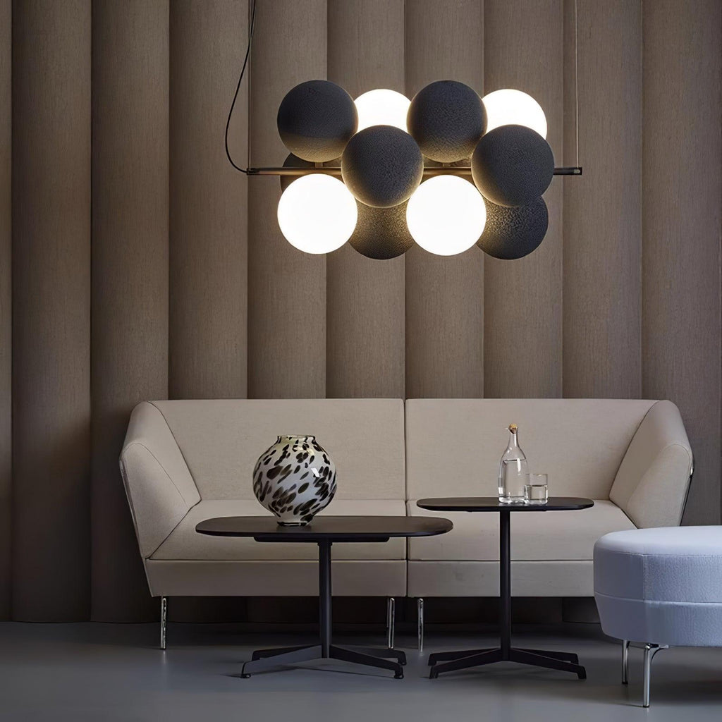 bubbles-holly-pendant-lamp-anzaz-Terracotta-3