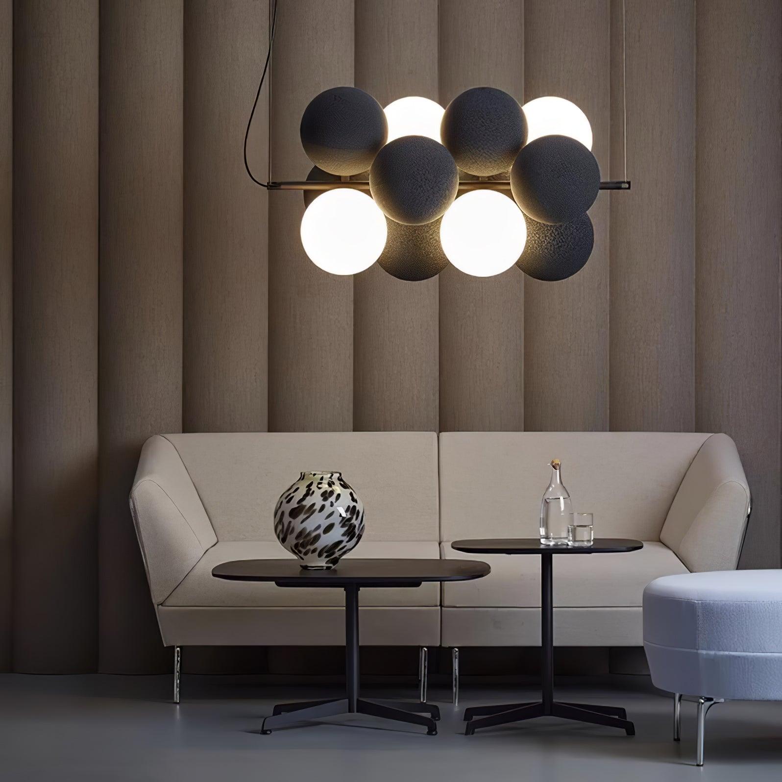 bubbles-holly-pendant-lamp-anzaz-Terracotta-3