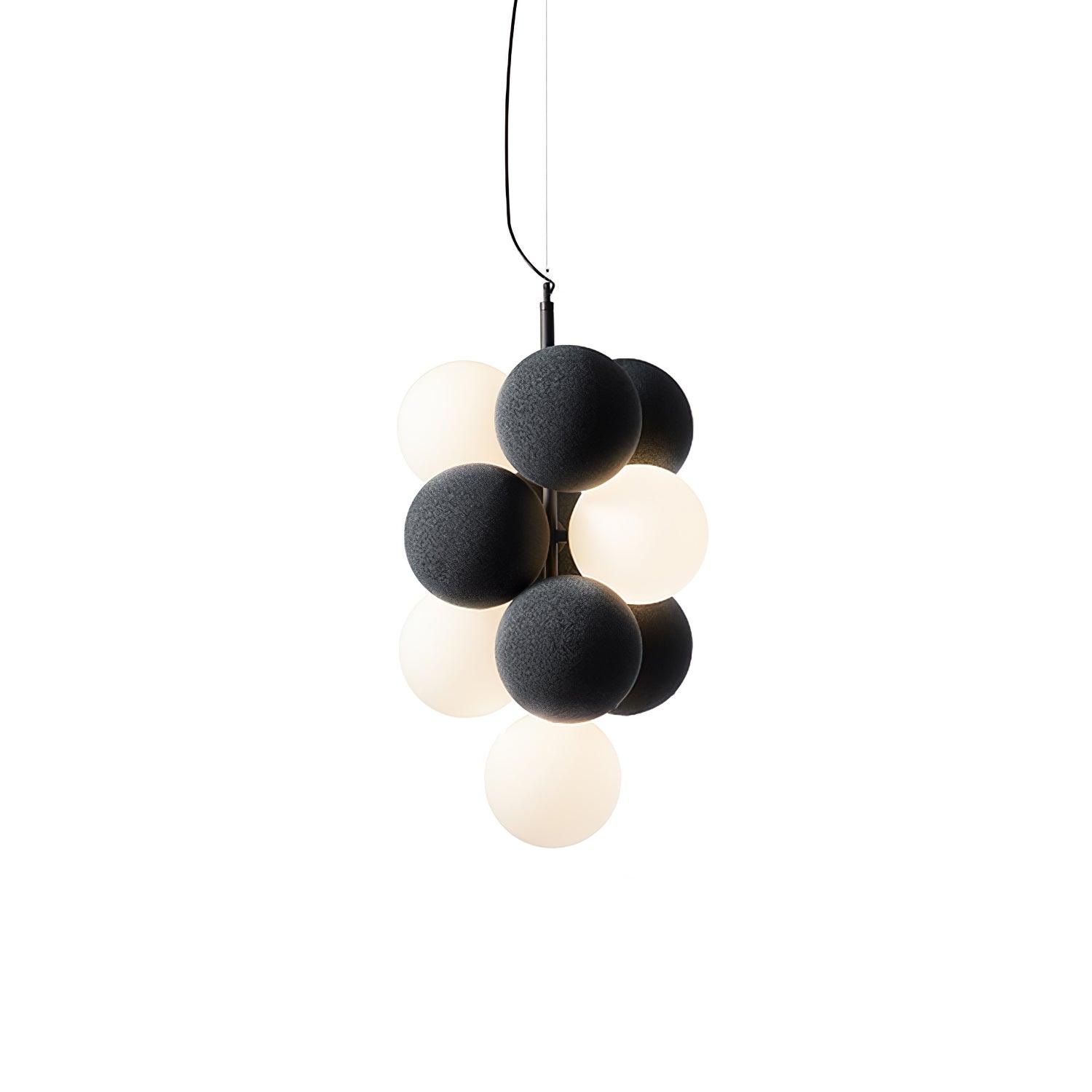 bubbles-holly-pendant-lamp-anzaz--20