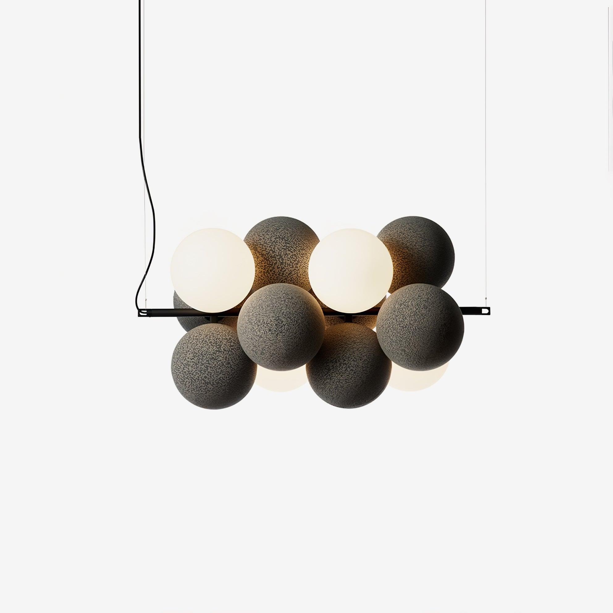 bubbles-holly-pendant-lamp-anzaz--30