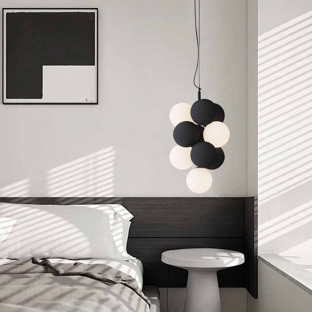 bubbles-holly-pendant-lamp-anzaz--21
