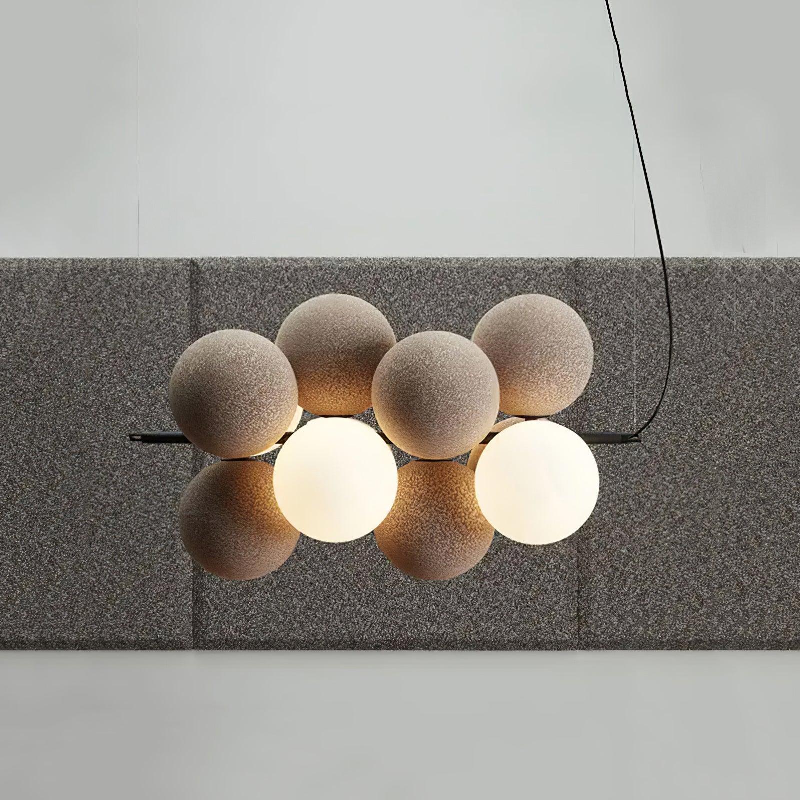 bubbles-holly-pendant-lamp-anzaz--22