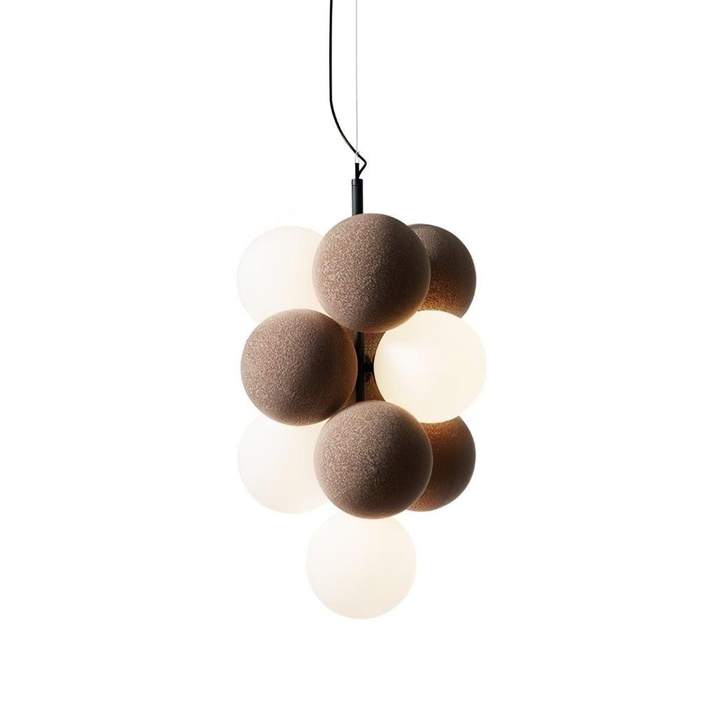 bubbles-holly-pendant-lamp-anzaz--25